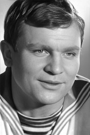 Александр Январев
